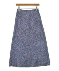 JOURNAL STANDARD ロング・マキシ丈スカート レディース 【古着】【中古】【送料無料】