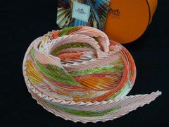 Item thumbnail for item f32a21ea-17c8-4c00-91c1-dec9ecc7ffc7