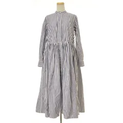 専用【美品】 R&D.M.Co- オールドマンズテーラー ロングワンピース 楽天市場】オールドマンズテーラー R&D.M.Co- コットンギンガム