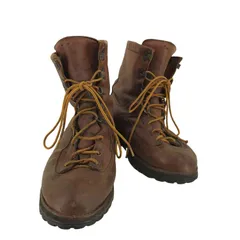 2025年最新】danner rat ブーツの人気アイテム - メルカリ