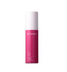 activart SCデュアル ミルク モイスチャーミルク 50ml  ヒト幹細胞培養液配合 高保湿 高浸透 スキンケア エイジング 乾燥  毛穴  黒ずみ  ハリ