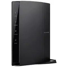 2025年最新】ひかり電話ルーターの人気アイテム - メルカリ