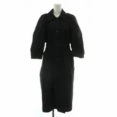 2025年最新】MARON マーロンエノンフィの人気アイテム - メルカリ