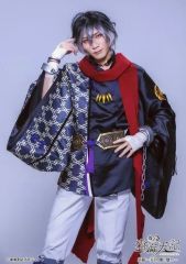 仮面ライダーゼッツ ジーク衣装5点セット - メルカリ