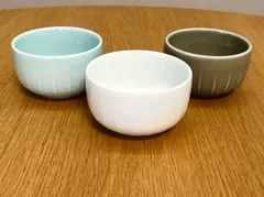 2025年最新】arzbergの人気アイテム - メルカリ