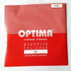 Item thumbnail for item a6d27486-1f18-48c9-9b2e-120869a53413