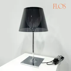 2023年最新】flos k tribeの人気アイテム - メルカリ