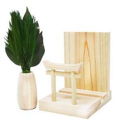 Item thumbnail for item b1104611-23f7-4720-ab50-ee098610b975