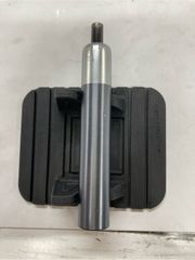 05.0253 中古◎MAYBISS メイビス 電子タバコ 本体 送料無料