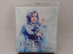 花組 宝塚大劇場公演 三井住友VISAカード シアター Musical A F