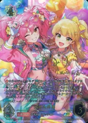 2026年最新】シャドバ サインの人気アイテム - メルカリ