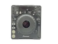 2024年最新】pioneer dj 1000の人気アイテム - メルカリ