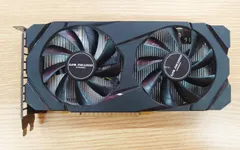 2024年最新】geforce rtx2060 6gbの人気アイテム - メルカリ