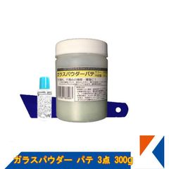 JF-226 ブレーキ&パーツクリーナー 850ml 30本 ジョイフル - メルカリ
