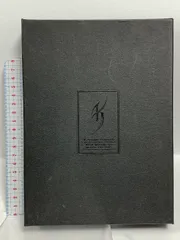 ★ 氷室京介 ★ PERSONAL JESUS CUT レザーポーチL レッド Amazon.co.jp: 黒氷室京介 Personal Jesus ウォレット レザー