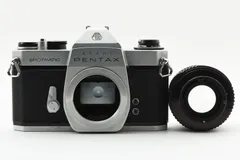 2025年最新】pentax sp ジャンクの人気アイテム - メルカリ