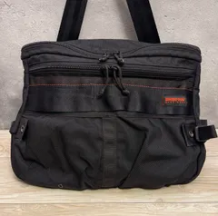 2025年最新】ブリーフィング duneの人気アイテム - メルカリ