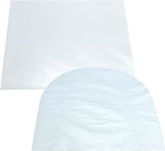 Item thumbnail for item a7653f80-1127-41b9-ab98-494b506d6539