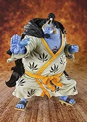 2025年最新】フィギュアーツzero ジンベエの人気アイテム - メルカリ 2025年最新】フィギュアーツzero ジンベエの人気アイテム - メルカリ