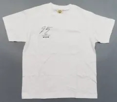 2025年最新】西垣匠 tシャツ nylonの人気アイテム - メルカリ