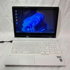 X114【美品】15.6FHD/i3第7世代/8GB/SSD256GB/DVD X114【美品】15.6FHD/i3第7世代/8GB/SSD256GB/DVD