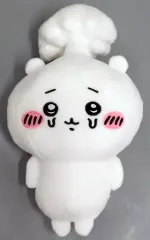 2025年最新】されちゃったの寄生の人気アイテム - メルカリ