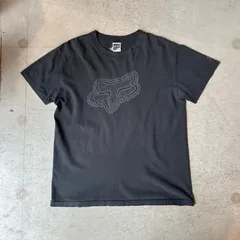 FOX Racing printed tee