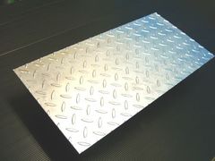 シマ板グレーチング　溝幅：30cm用　長さ：60cm　【UP30-301119】