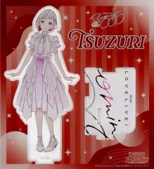 2025年最新】ラブライブ!蓮ノ空女学院スクールアイドルクラブ アクリル