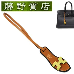 ♥未使用品♥大人気エトゥープのオランナノ エルメス サンダルチャーム 箱付き 楽天市場】【送料無料】【本物】未使用☆HERMES☆エルメス