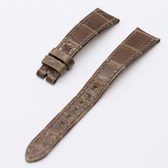 オメガ スピードマスター 1469 純正コマ シルバーカラー 16mm