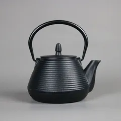 2024年最新】茶釜 南部鉄器の人気アイテム - メルカリ