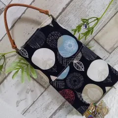 ♡スマホポーチ♡ハンドメイド　パッチワーク　アレキサンダーヘンリー 楽天市場】ハワイアンキルト がま口ポーチ 初心者向け 製作