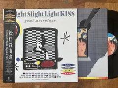 2025年最新】kiss レコードの人気アイテム - メルカリ