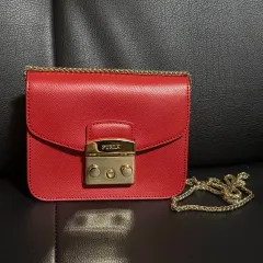 2025年最新】FURLA メッセンジャーバッグの人気アイテム - メルカリ 2025年最新】FURLA メッセンジャーバッグの人気アイテム - メルカリ