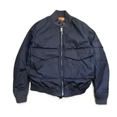 【SUPERIOR LABOR】 ブリティッシュミラーレン オイルドジャケット SUPERIOR LABOR】 ブリティッシュミラーレン オイルドジャケット