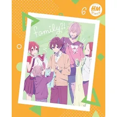 2025年最新】ホリミヤ dvdの人気アイテム - メルカリ