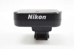 2025年最新】GPSユニット Nikon GP-N100の人気アイテム - メルカリ
