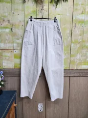 ゴールデンハーフパンツ