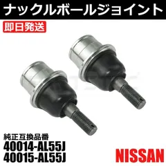 z33 後期ショートナックルアッパーセットメーガンロア