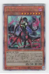 2025年最新】ディアベルスター シクの人気アイテム - メルカリ