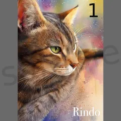 sayaka様 確認用 A3サイズ 簡易梱包版