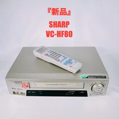 2024年最新】ＶＣ-ＨＦ80の人気アイテム - メルカリ