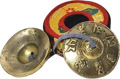 Item thumbnail for item 89f9c450-c3aa-4a62-aebf-2c22acc41fad