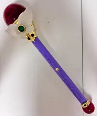 コレクター・ユイ　マジックコレクターワンド Amazon.co.jp: コレクターユイ マジックコレクターワンド : おもちゃ