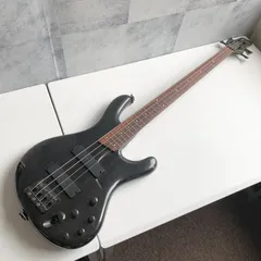 Ibanez アイバニーズ　rb830 日本製　ジャンク 2025年最新】ibanez ジャンクの人気アイテム - メルカリ