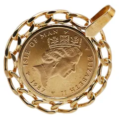 2025年最新】マン島 エリザベスの人気アイテム - メルカリ 