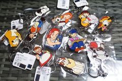 非売品 30周年記念 ファンクラブ 限定 西武ライオンズ パズル