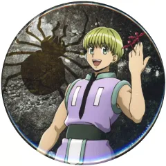 シャルナーク=リュウセイ キーホルダー 2025年最新】シャルナーク＝リュウセイの人気アイテム - メルカリ