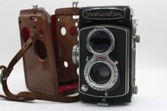 Item thumbnail for item 05e37f57-0f04-4388-b6e5-a9513d79928e